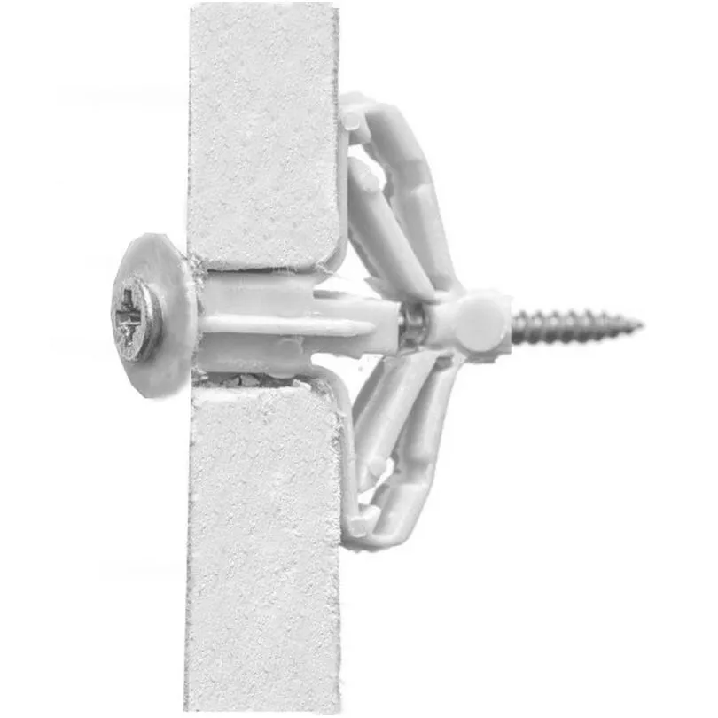 Hand Held Shower Kit, Chrome
